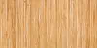 Gravure couteaux - Broderie vestes de cuisine - PROCOUTEAUX.COM